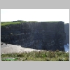 17_CliffsOfMoher.JPG