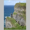 18_CliffsOfMoher.JPG