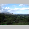 21_BeginningOfTheBurren.JPG