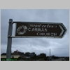 16_CarranChurch.JPG