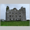 22_LemeneaghCastle.JPG