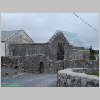 24_KilfenoraCathedral.JPG