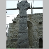 25_KilfenoraHighCrosses.JPG