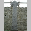 26_KilfenoraHighCrosses.JPG