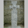 28_KilfenoraHighCrosses.JPG