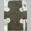 29_KilfenoraHighCrosses.JPG