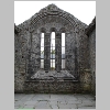 30_KilfenoraCathedral.JPG