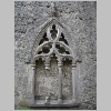 32_KilfenoraCathedral.JPG