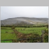 06_TheBurren.JPG