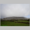 07_TheBurren.JPG