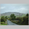 08_TheBurren.JPG