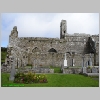 12_CorcomroeAbbey.JPG