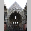 15_CorcomroeAbbey.JPG