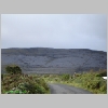 20_TheBurren.JPG