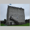 23_AthenryCastle.JPG