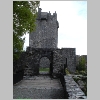 28_AughnanureCastle.JPG