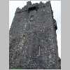 29_AughnanureCastle.JPG