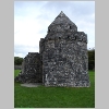 30_AughnanureCastle.JPG