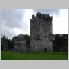 33_AughnanureCastle.JPG