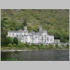 16_KylemoreAbbey.JPG