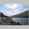 18_ViewFromKylemoreAbbey.JPG