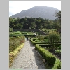 29_KylemoreGardens.JPG