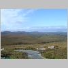 03_Connemara.JPG