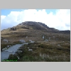 05_Connemara.JPG
