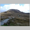 05_Connemara.JPG