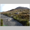 06_Connemara.JPG