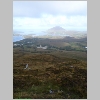 10_Connemara.JPG