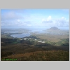 11_Connemara.JPG