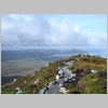 17_Connemara.JPG