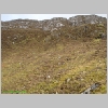 28_Connemara.JPG