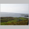 32_Connemara.JPG