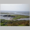 33_Connemara.JPG