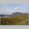 34_Connemara.JPG