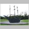 13_CoffinShipSculpture.JPG