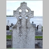 22_MurriskFriary.JPG