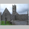 15_RosserkFriary.JPG