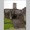 25_SligoAbbey.JPG