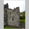 26_SligoAbbey.JPG