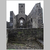 27_SligoAbbey.JPG