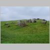 29_CarrowmoreMegalithicTombs.JPG