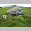 30_CarrowmoreMegalithicTombs.JPG