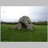 38_CarrowmoreMegalithicTombs.JPG