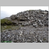 43_CarrowkeelMegalithicTombs.JPG