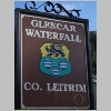 03_GlencarWaterfall.JPG