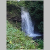 04_GlencarWaterfall.JPG