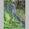 05_GlencarWaterfall.JPG